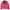 Converse Streetwear Casual Puffer Jacket Pria Multicolor