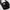 Carhartt Streetwear Bag Pria multicolor photo 2