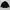 GU Streetwear Y2K Puffer jacket Pria black photo 4