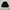 GU Streetwear Y2K Puffer jacket Pria black photo 5