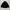 GU Streetwear Y2K Puffer jacket Pria black photo 1