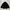 GU Streetwear Y2K Puffer Jacket Pria Black
