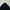 GU Streetwear Y2K Puffer jacket Pria black photo 2
