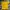 ECKO UNLTD Y2K Jersey Pria yellow photo 2