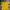 ECKO UNLTD Y2K Jersey Pria Yellow
