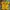 ECKO UNLTD Y2K Jersey Pria yellow photo 1