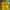 ECKO UNLTD Y2K Jersey Pria Yellow