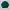 Japanese brand Streetwear Y2K Harrington jacket Pria multicolor photo 5