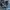 Converse Streetwear Denim jacket Pria blue photo 6