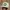 Vintage Y2K Hat Pria White