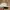 Vintage Y2K Hat Pria white photo 3