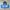 Vintage Sportswear Windbreaker Pria gray blue photo 2