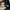 Nike Vintage Streetwear Hat Pria black photo 3
