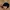 Nike Vintage Streetwear Hat Pria Black