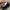 Nike Vintage Streetwear Hat Pria black photo 4