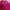 JanSport Casual Kids multicolor photo 7