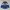 Ellesse Vintage Sportswear Windbreaker Pria navy black photo 2