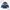 Ellesse Vintage Sportswear Windbreaker Pria navy black photo 1
