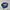 Ellesse Vintage Sportswear Windbreaker Pria navy black photo 5