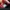 HOKA Sportswear Sneakers Pria red black photo 5
