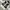 Vintage Sportswear Windbreaker Pria white black photo 6