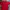 Sportswear Jersey Pria red photo 5