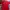 Sportswear Jersey Pria red photo 1