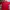 Sportswear Jersey Pria Red