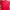 Sportswear Jersey Pria red photo 2