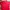 Sportswear Jersey Pria Red