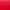 Sportswear Jersey Pria red photo 6