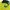 Adidas Casual Polo shirt Pria yellow photo 4