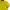 Adidas Casual Polo shirt Pria yellow photo 2