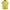 Polo Ralph Lauren Casual Polo shirt Pria yellow photo 1