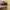 Adidas Casual Sneakers Pria gray photo 2