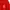 Polo Ralph Lauren Casual Polo shirt Pria red photo 3