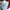 Polo Ralph Lauren Casual Polo shirt Pria red photo 6