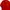 Polo Ralph Lauren Casual Polo shirt Pria red photo 2