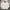 Japanese brand Vintage Casual Harrington jacket Pria cream photo 5