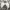 Japanese brand Vintage Casual Harrington jacket Pria cream photo 1