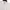 Tommy Hilfiger Casual Polo shirt Pria white photo 3