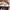 Adidas Casual Sneakers Pria burgundy photo 7