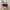 Adidas Casual Sneakers Pria burgundy photo 4