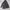 Japanese brand Avant Garde Casual Casual shirt Pria black photo 1