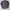 Japanese brand Avant Garde Casual Casual shirt Pria black photo 5