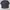 Japanese brand Avant Garde Casual Casual shirt Pria black photo 2