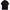 H&M Casual Polo shirt Pria black photo 1