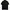 H&M Casual Polo Shirt Pria Black