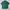 WHO.A.U Minimalist Casual Casual shirt Pria green photo 1