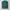 WHO.A.U Minimalist Casual Casual shirt Pria green photo 2